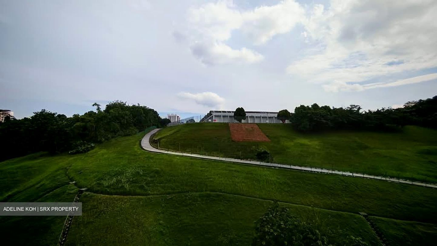 Blk 533 Bukit Batok Street 51 (Bukit Batok), HDB 5 Rooms #583922361